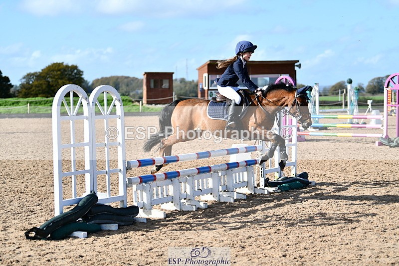 241026A-131937-01516 - SAT Cls 30 Stepping Stones 128+138