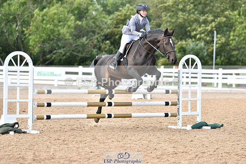 230819A-150309-00952 - Cls 31 85cm Amateur Qualifier