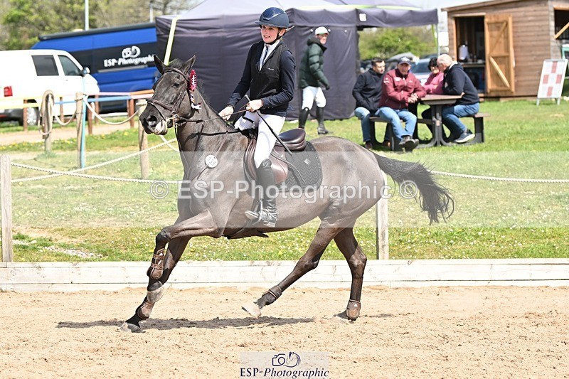 250425-121945-09191 - Cls 14 - 1 Star Bronze Tour