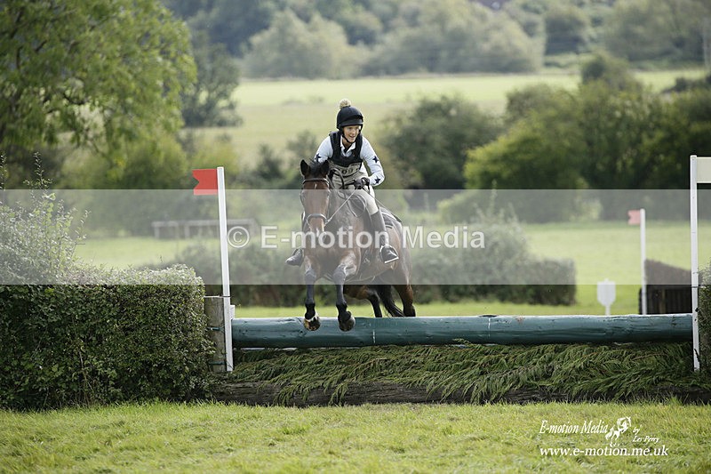  WWHT 031021 3196 - Intermediate (0.90m)  03/10/21