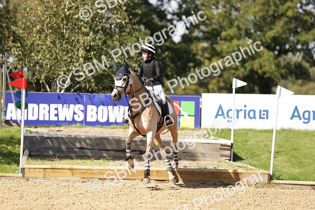 SBM_05297 - E2B - Eventers Challenge 70cm Open