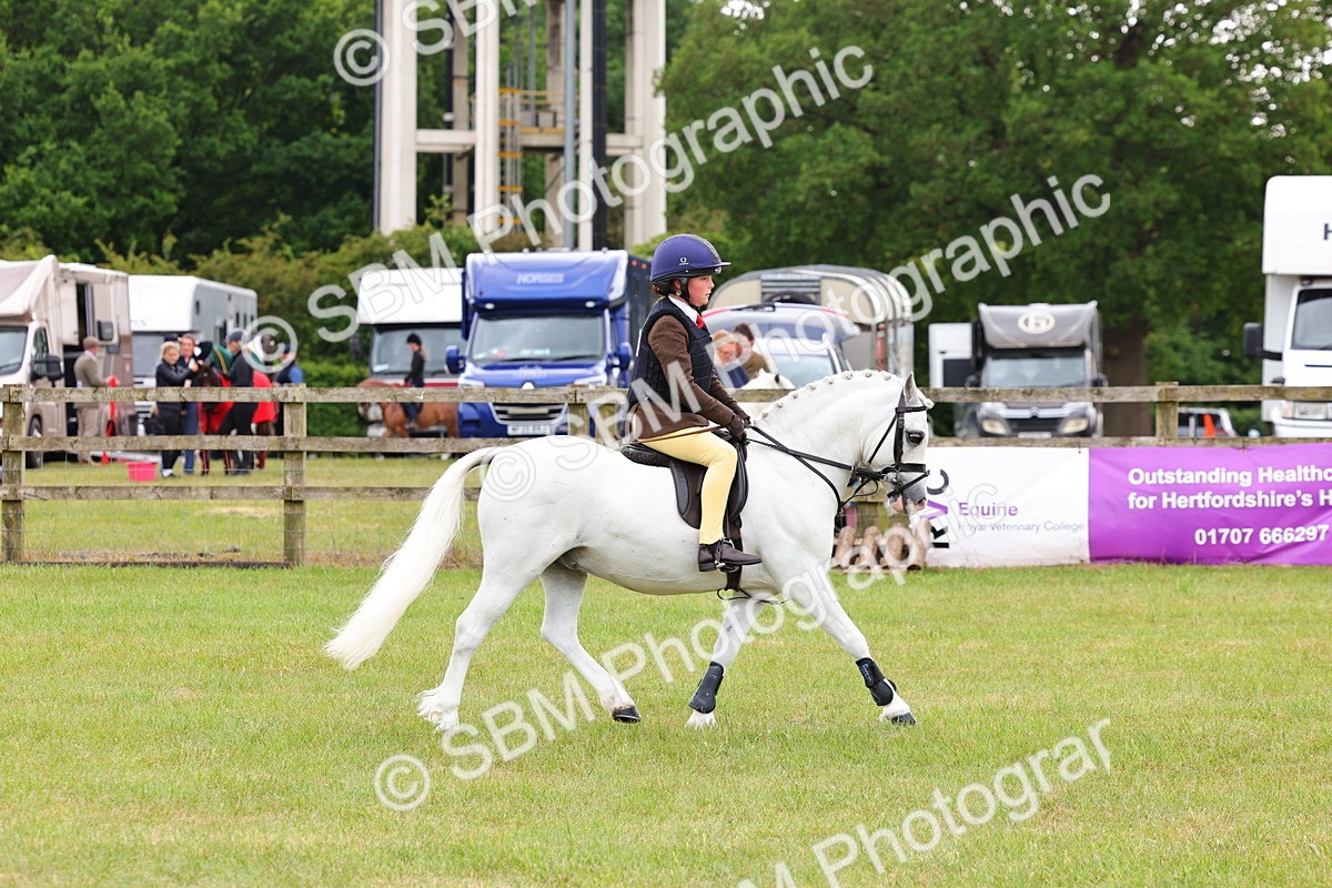 SBM_09493 - Class 44-45 - LIHS BSPS Open Nursery and Cradle Stakes