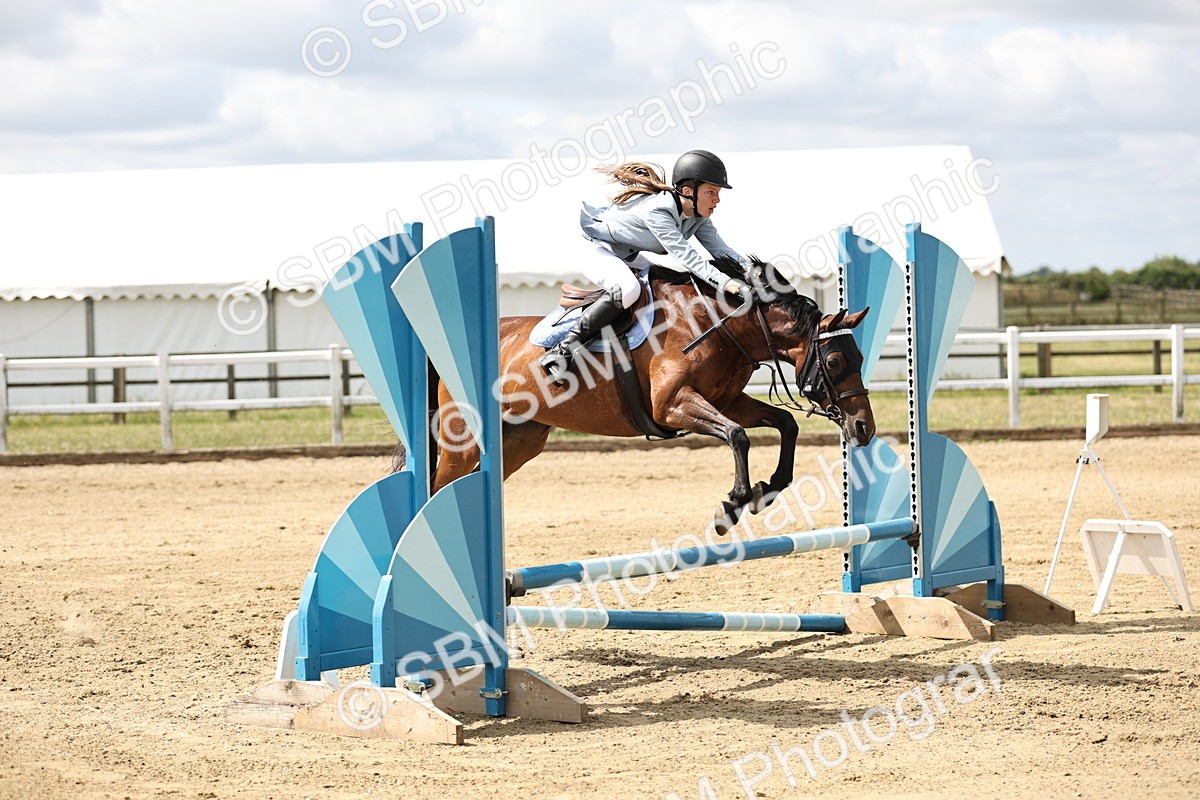 SBM_004099 - 60cm showjumping