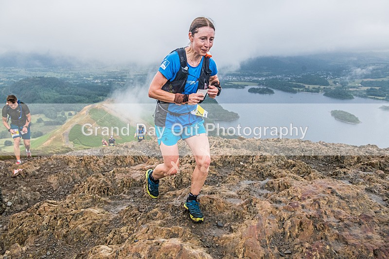 Lakes Ultra-474 - Kong Lakes Ultra Fell Race Saturday 24th June 2023