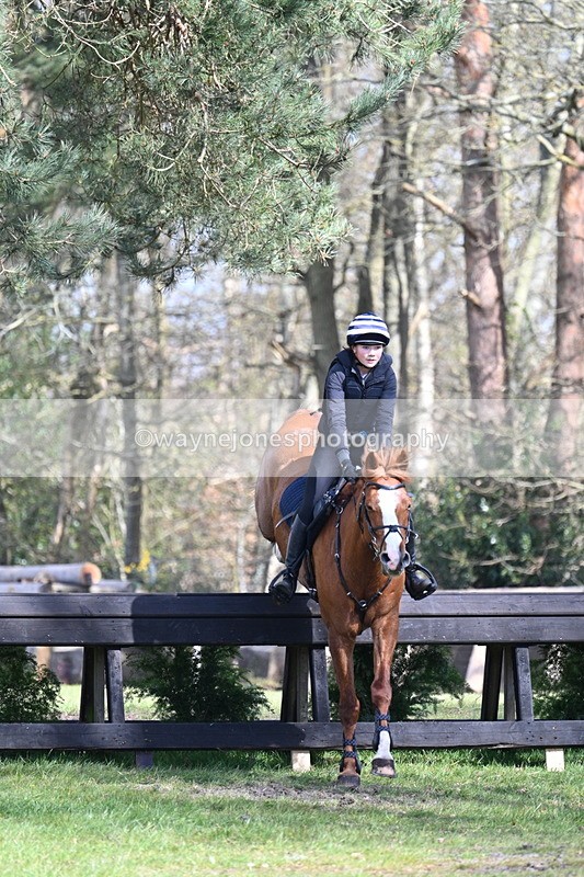 WJ7_1333 - Time 12:16 to 12:49