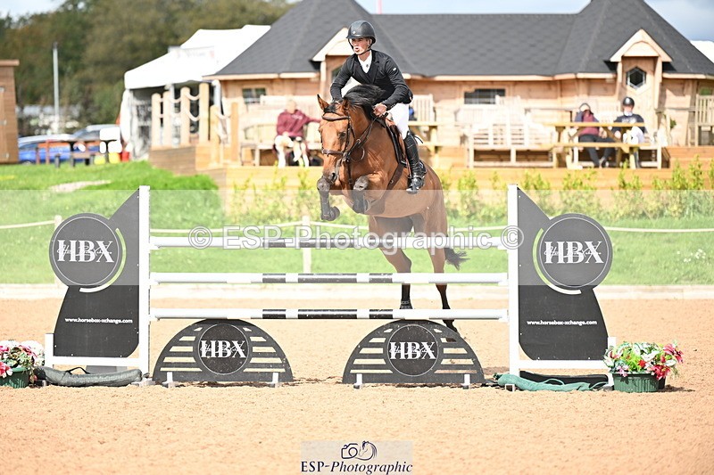 240912A-142840-02186 - Cls 5 National 1.30m Open