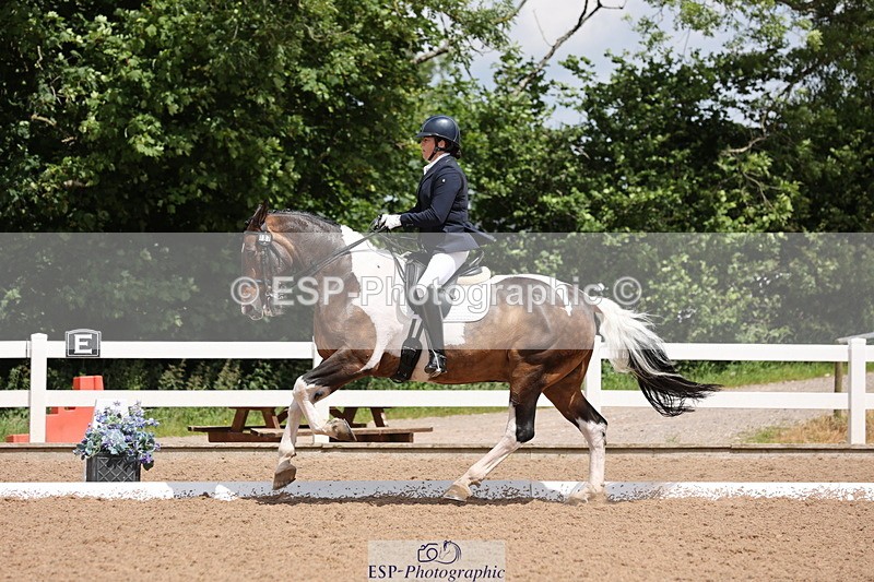 240621A-121448-00664 - Cls 12 BD Music Medium