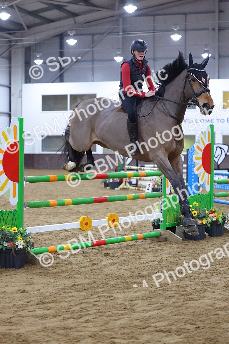 SBM_003406 - Bareback Challenge Camera 1