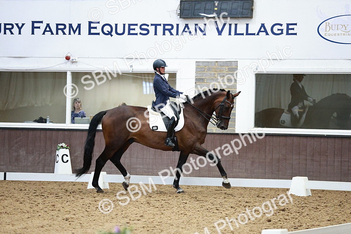 SBM_006597 - Class 16 - Advanced Medium 5 - 16.02-17.22