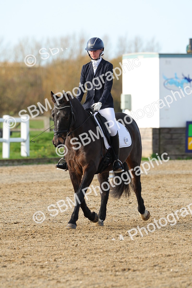 1I0A5266 - Class 7 - Elementary 4