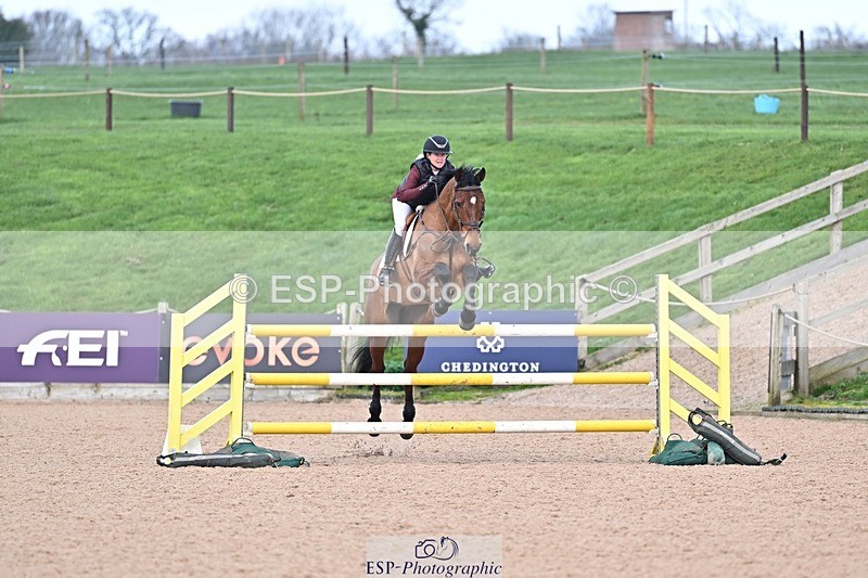 260225-140715-00456 - Cls 5 Foxhunter and 1.20m