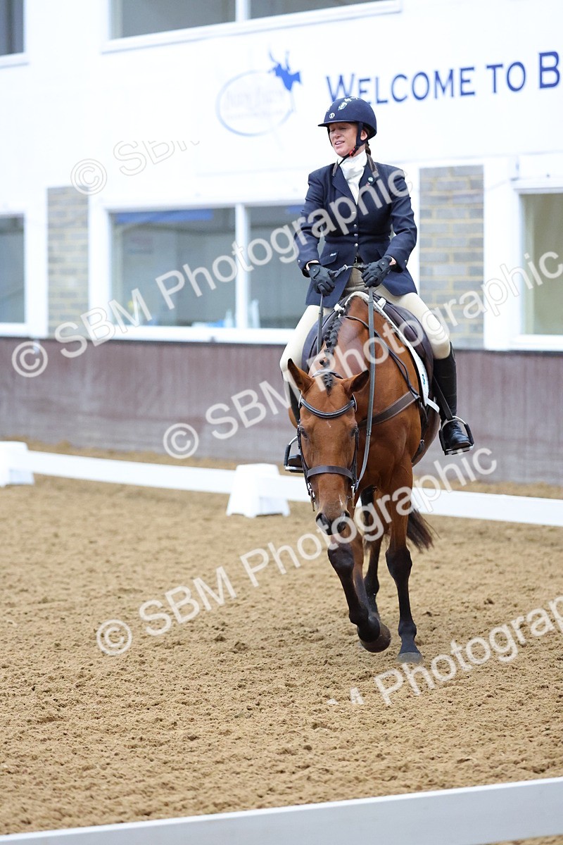 SBM_000770 - Class 3 - Prelim 2
