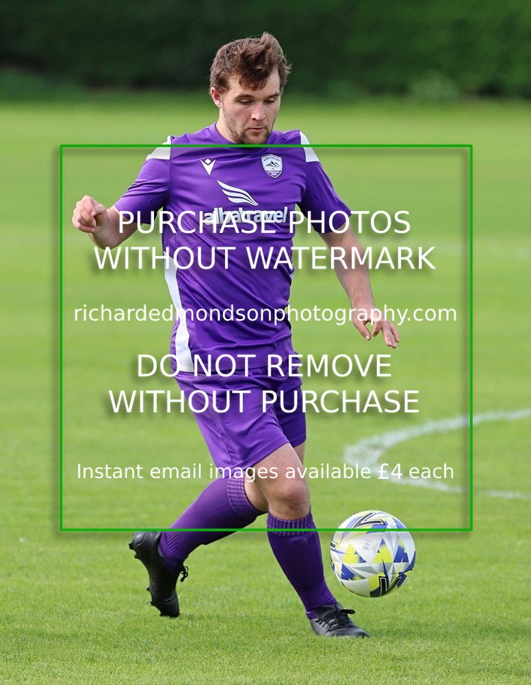 IMG_2105 - Kendal County Reserves vs Eden Valley (First Half),16/9/23