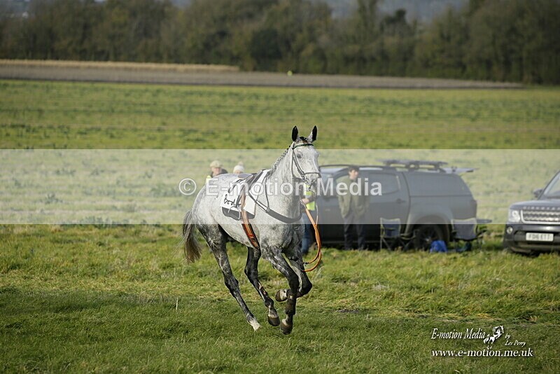 PtP 250921 01023 - Point-to-Point Badbury Rings Dorset 07/11/2021