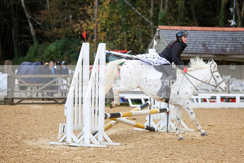 3E7A9301 - Class 1: 60cm