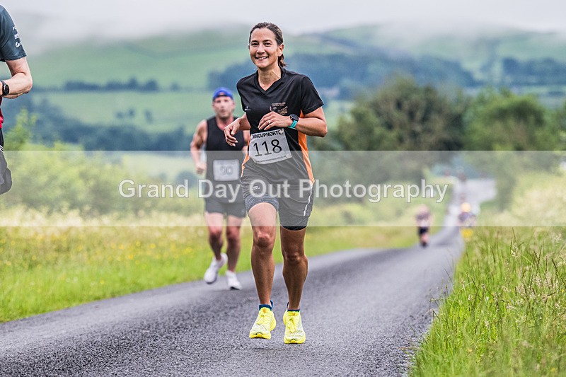 Lambfoot-377 - Lambfoot Loop Road Race Tuesday 1st July 2025