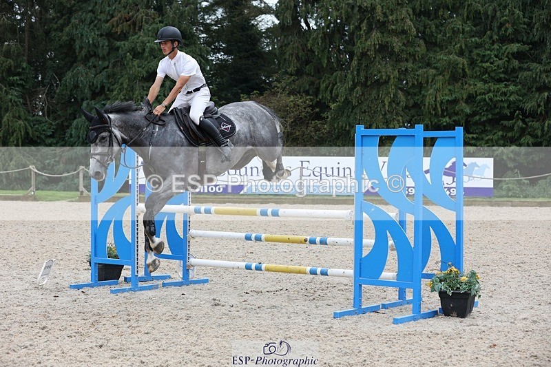 230908-165351-03029 - Cls 9 Snr Newcomers & 1.10m Open