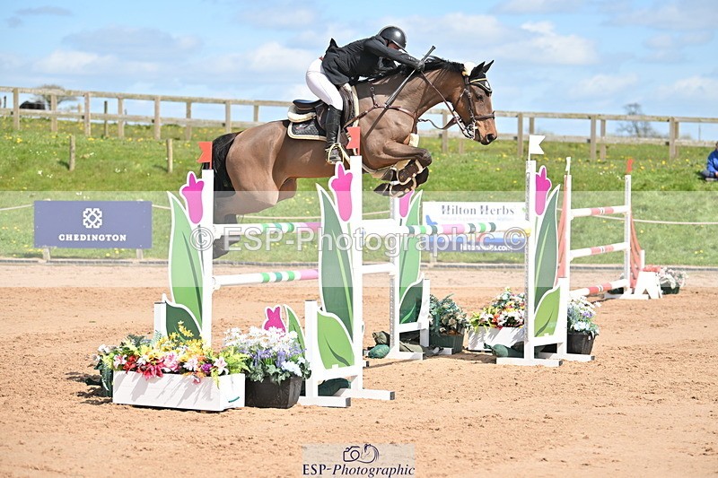 240421A-145023-14791 - Cls 36, YH 7 yr 1.30m