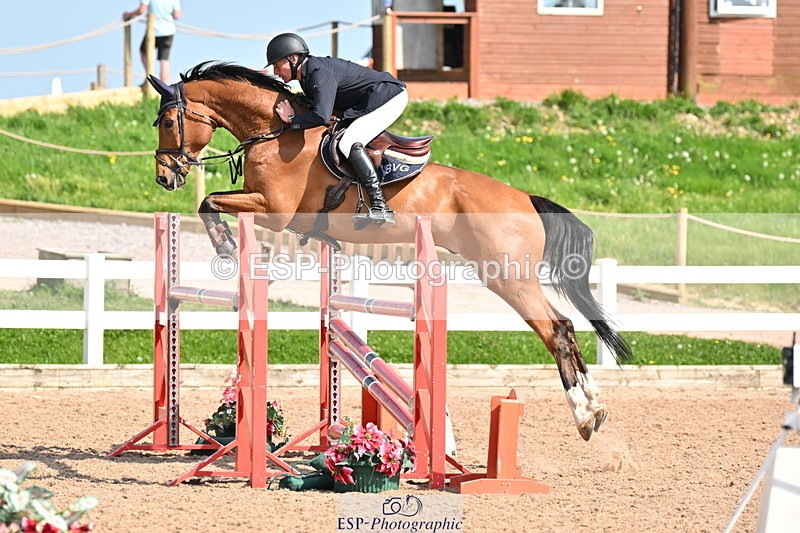 240509A-160459-03107 - Cls 6 1.10m National Am Quali and Open