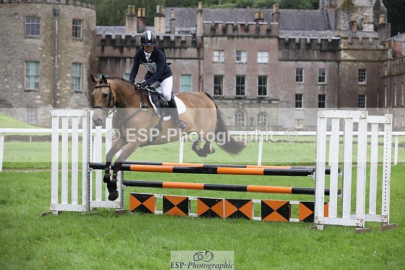 230805-110651-00650 - SJ 11 to 11.55