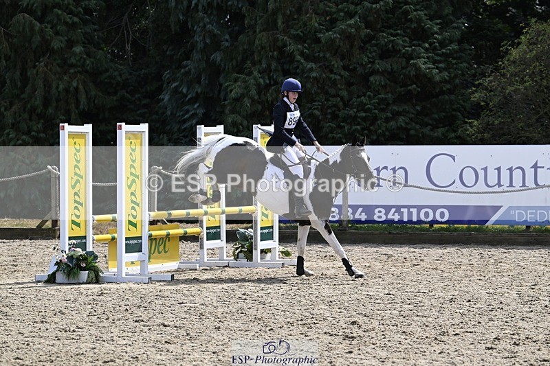 250823A-141845-32440 - WC Round 2 14.00 to 15.00