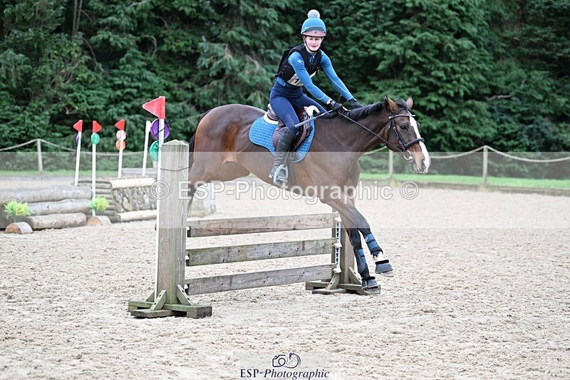 241116-094408-00430 - Cls 1 70-75cm