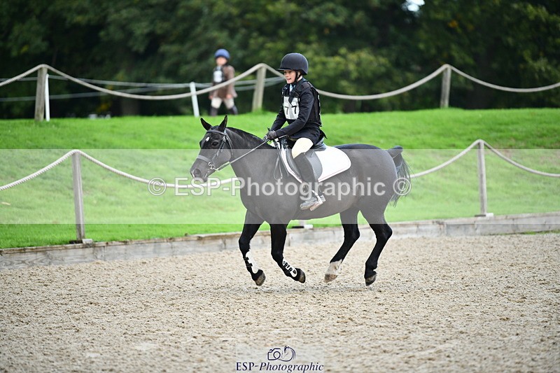 251004A-100324-00345 - Classes 1-2-3 40cm