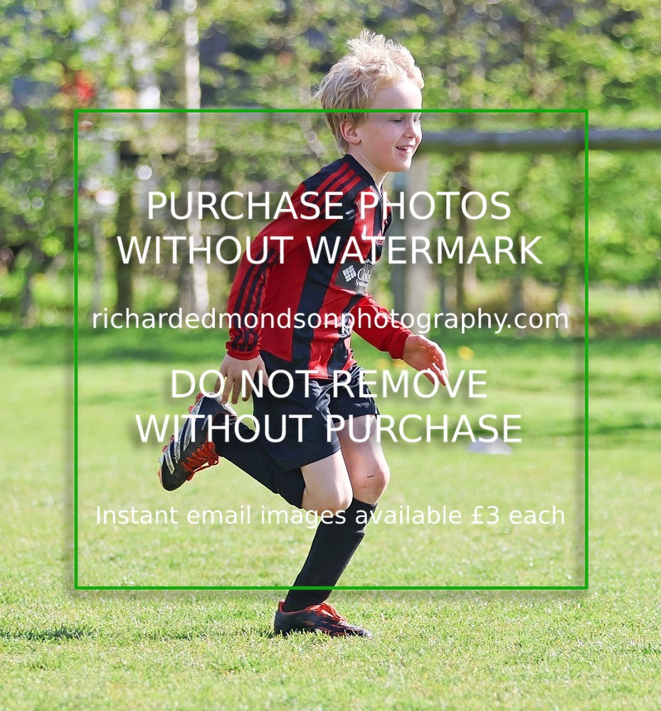 533A9799 - Heathwaite Under 7's (25/4/26)