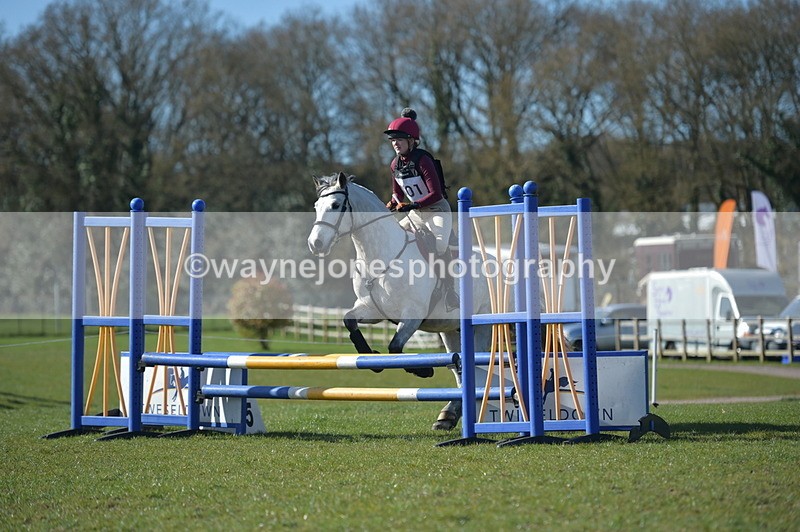 NGP_9889 - Time 09:03 to 09:24