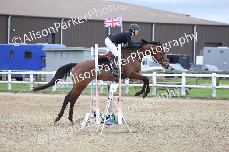 20260403-2147 - Class 5 - 80cm