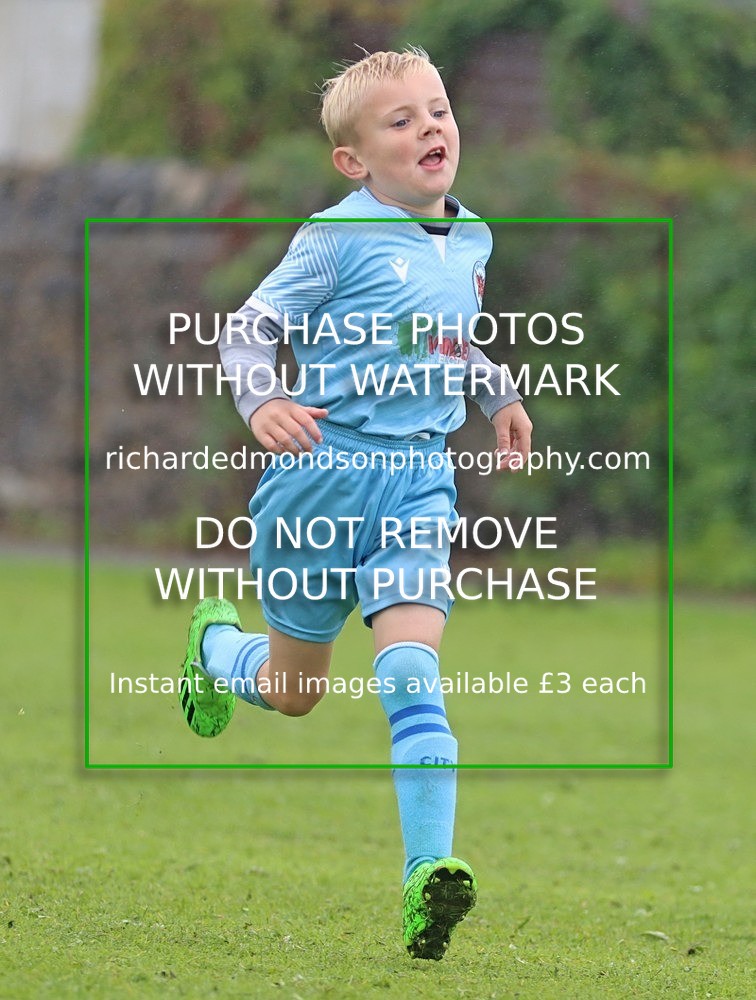 IMG_1793 - Carlisle City Under 7's