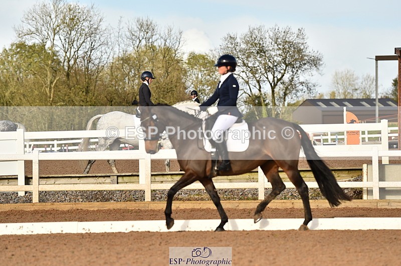 231104A-133428-01843 - Cls 10 Medium 61