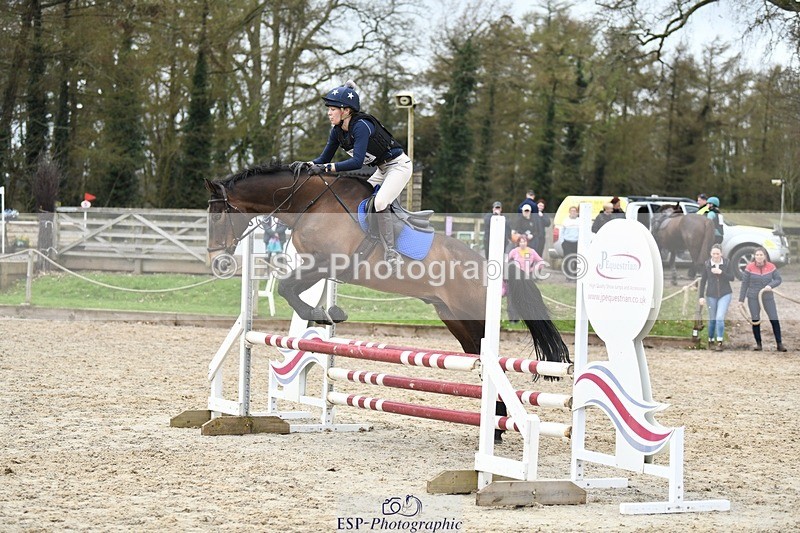 240317-120715-00906 - Cls 02 80 Snr 12.00 to 12.45