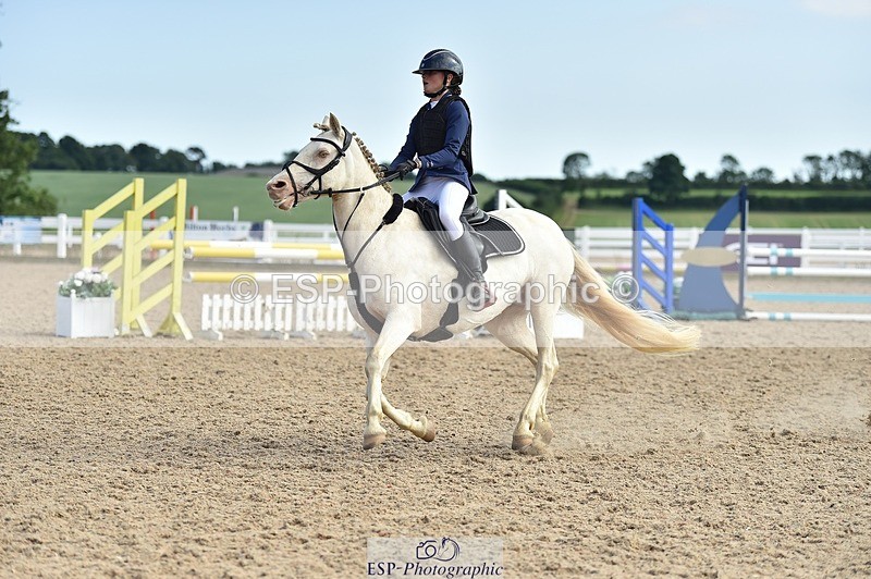 250628-172246-07139 - Cls 24 Pony Discovery & 90cm Open