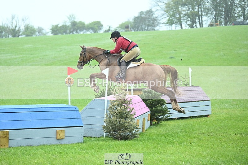 250418-115335-02167 - 060-Alison.Stewart-RICO.III