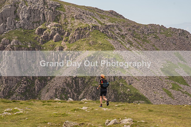 Buttermere Horseshoe-347 - Buttermere Horseshoe Fell Race Saturday 25th June 2022