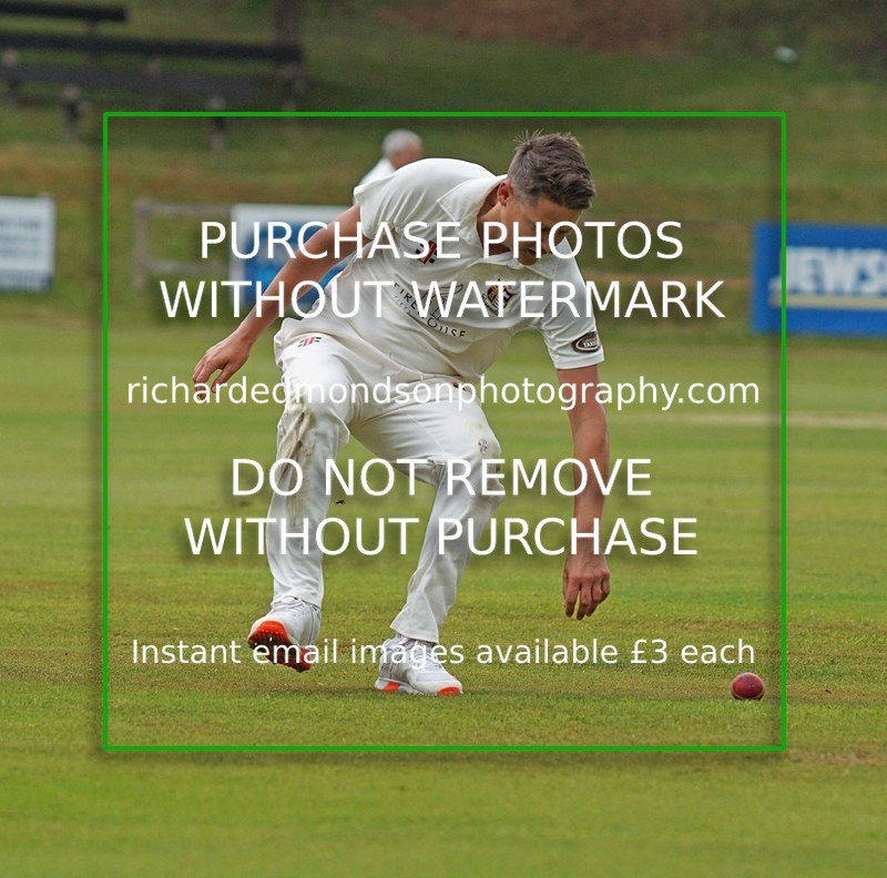 DSC01729 - Netherfield CC v Lancaster CC (3/7/21)