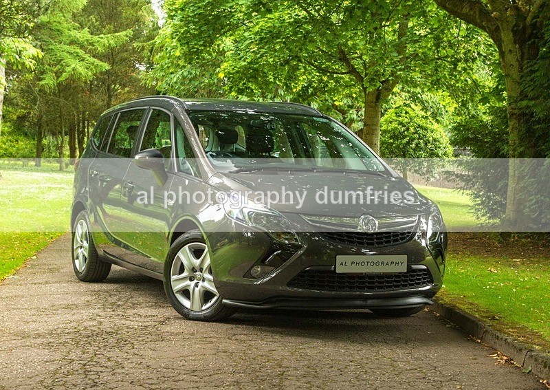 _CNP1231 - Automotive