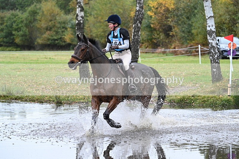 WJ7_1796 - 80cm Cam 2 Water Time 11:47 to 12:17