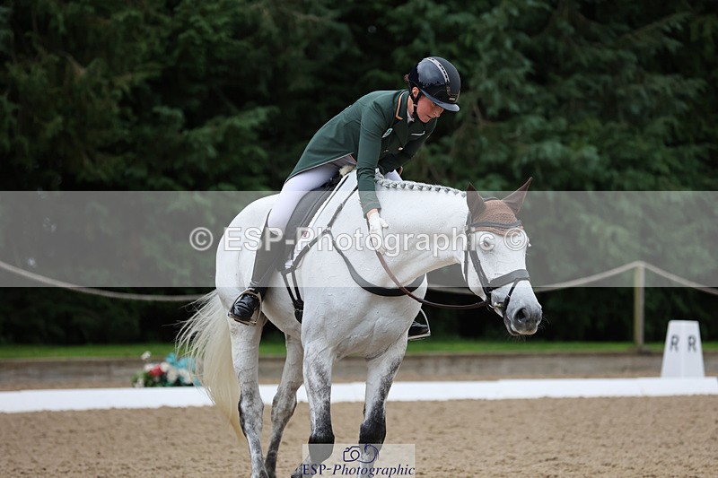 241024-140054-03989 - 223-Susie.Berry-LIBERTY.26