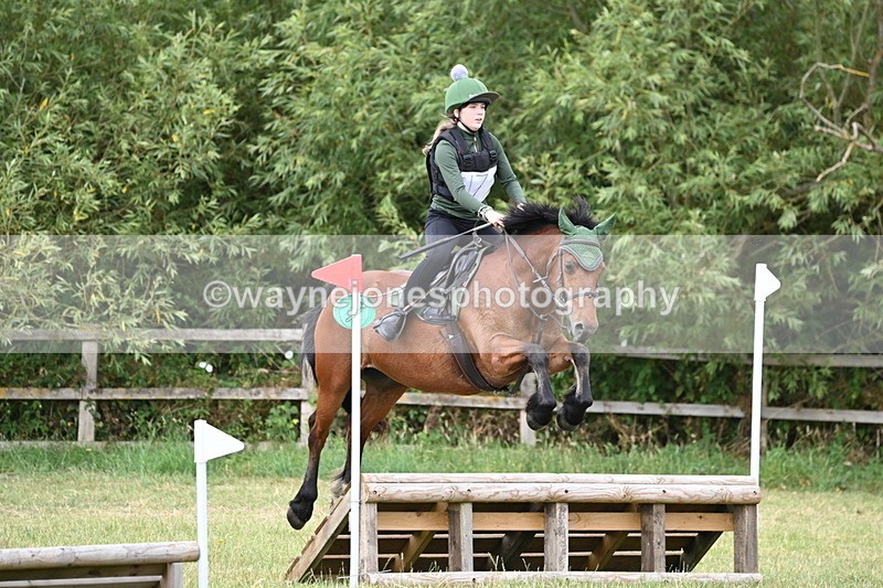 WJ6_6509 - 60cm XC Time 10:17 to 10:49