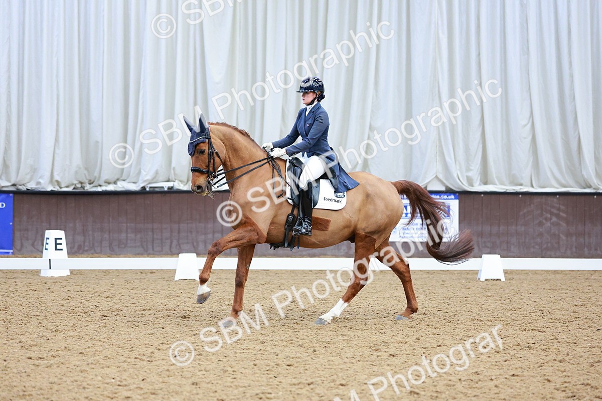 0B8A5576 - Class 12-15-18 - Med Adv PSG