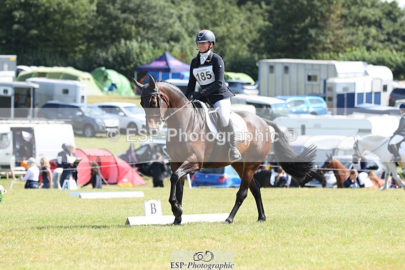 240824X-114202-26956 - D80 Section G and H 11.00 to 12.00