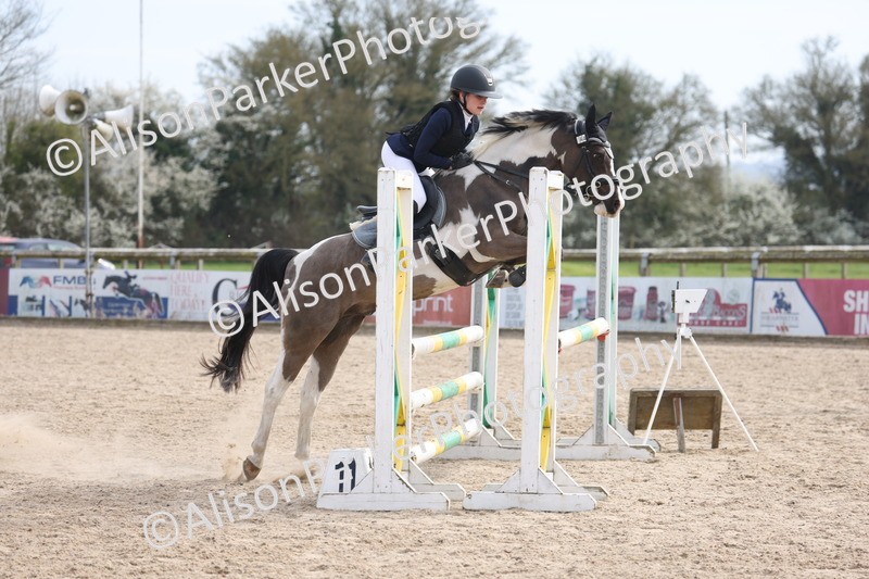 20260322-1258 - Class 4 - 90cm