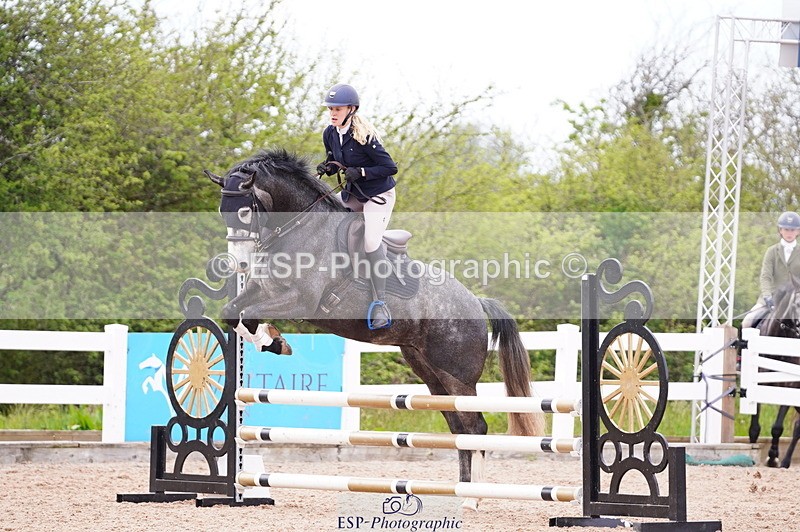 240506A-154722-09971 - Cls 21 Club 80cm