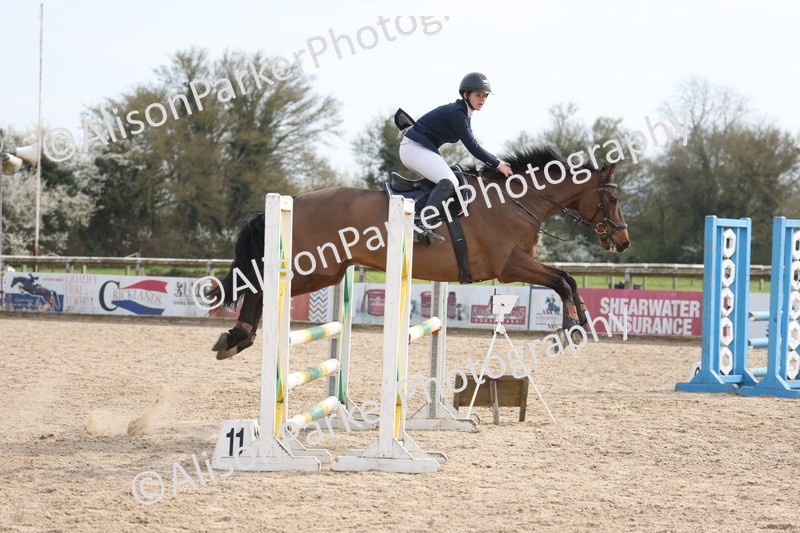 20260322-1500 - Class 4 - 90cm