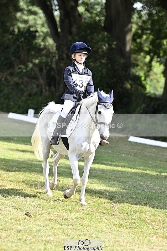 250821A-105914-14627 - DR 10.00 to 11.00