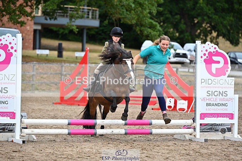 250820A-085026-00224 - Round 1, Start to 9am Break