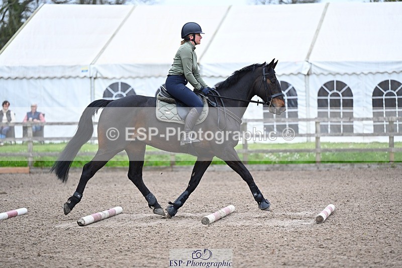 240411-113712-00286 - Group 6 SJ