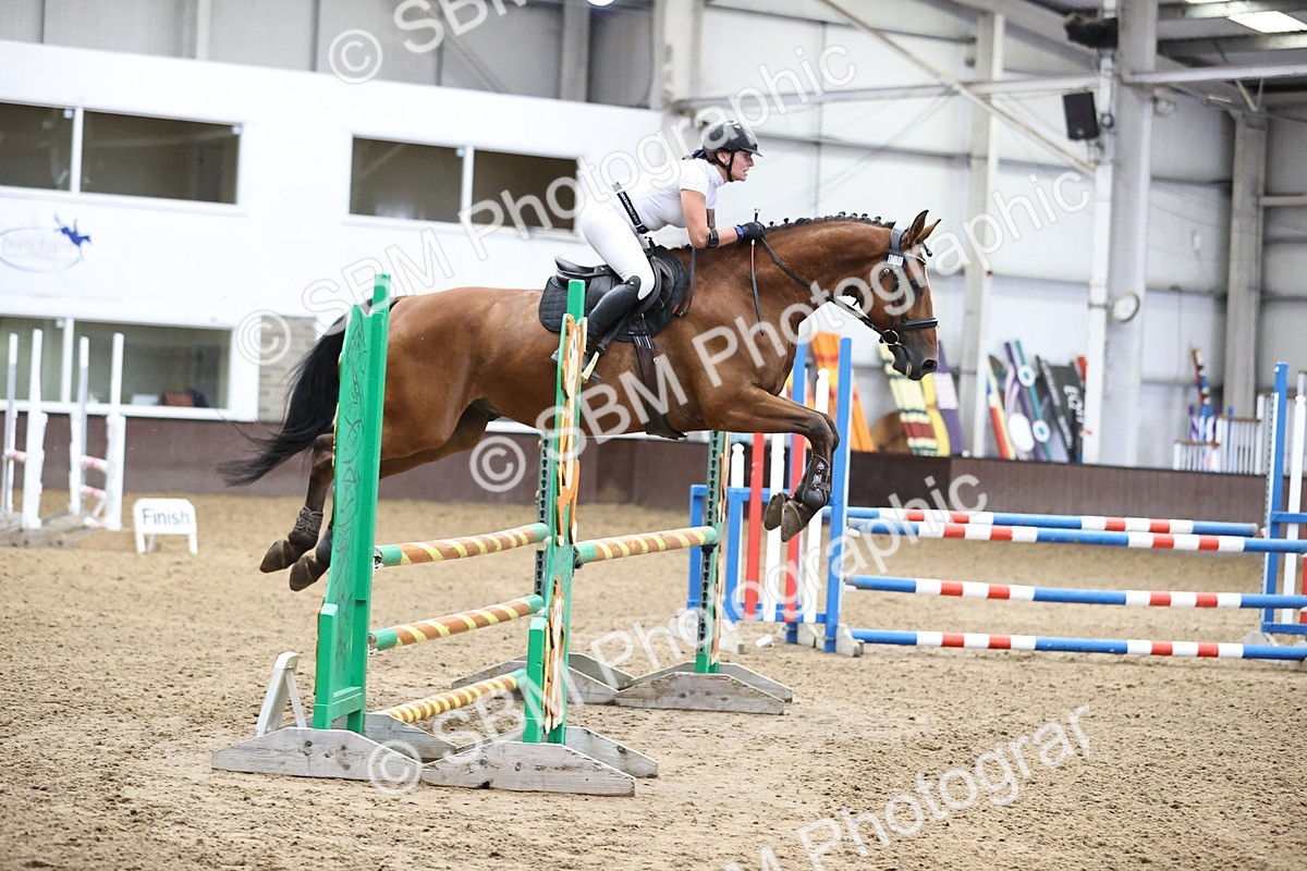 SBM_004196 - SJ - 90cm